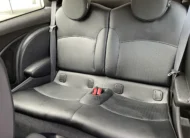 MINI Cooper JCW
