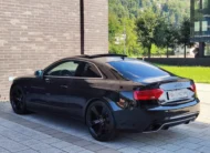 AUDI RS5 Coupé 4.2 FSI quattro S-tronic