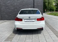 BMW 328i xDrive Sport Line Steptronic