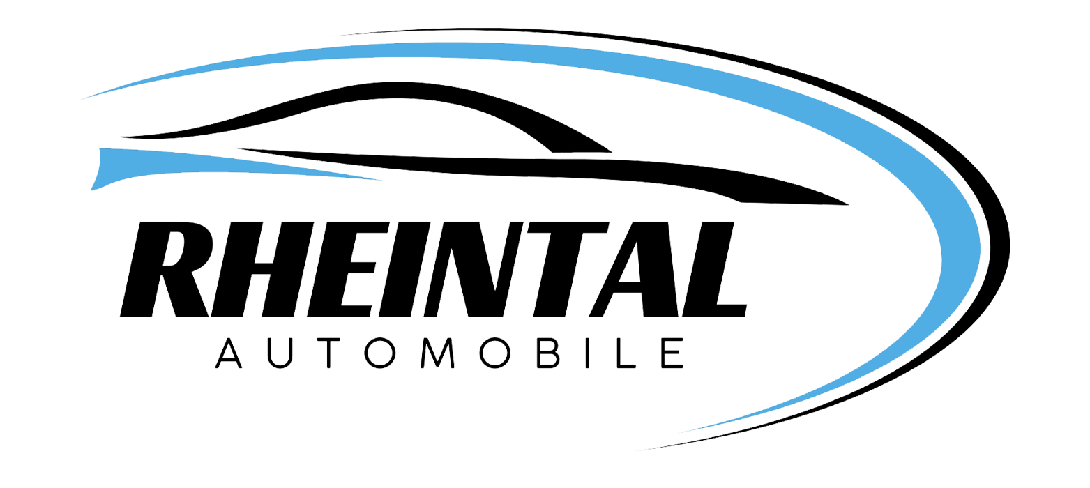 Rheintal Automobile