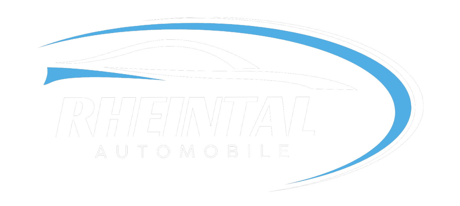 Rheintal Automobile